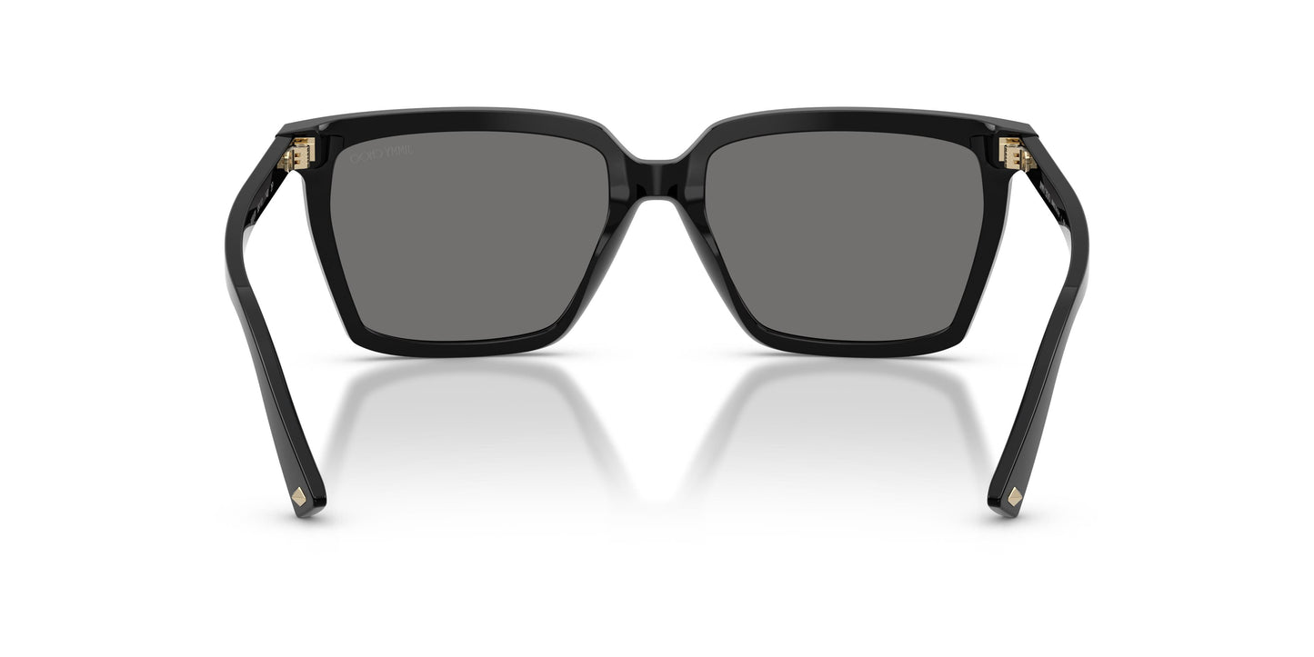 Jimmy Choo JC5051 500081 55