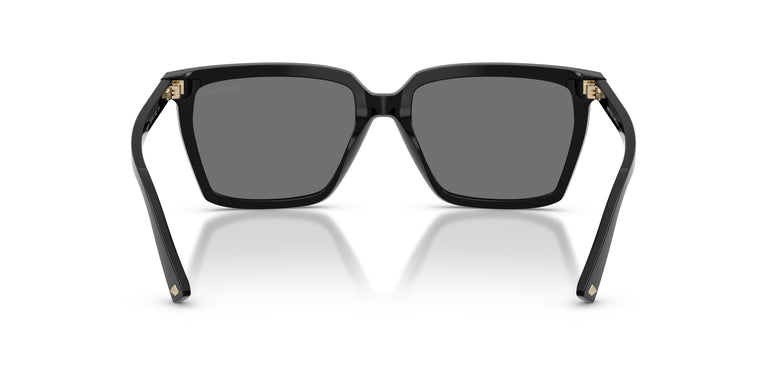 Jimmy Choo JC5051 500081 55