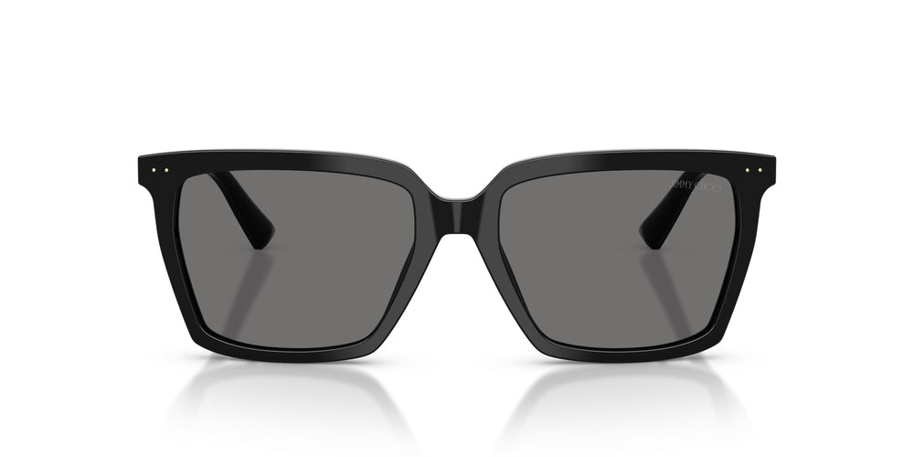 Jimmy Choo JC5051 500081 55