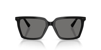 Jimmy Choo JC5051 500081 55