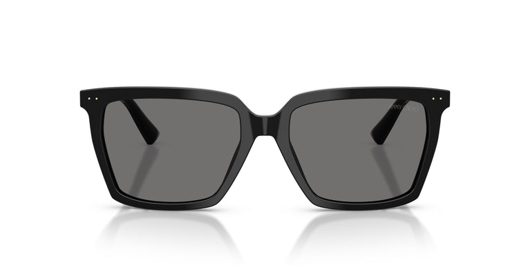 Jimmy Choo JC5051 500081 55