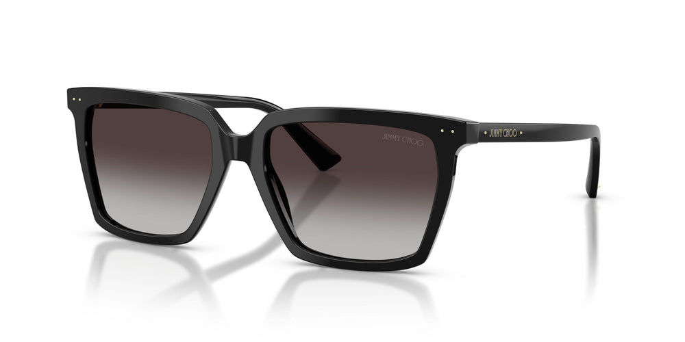 Jimmy Choo JC5051 50008G 55
