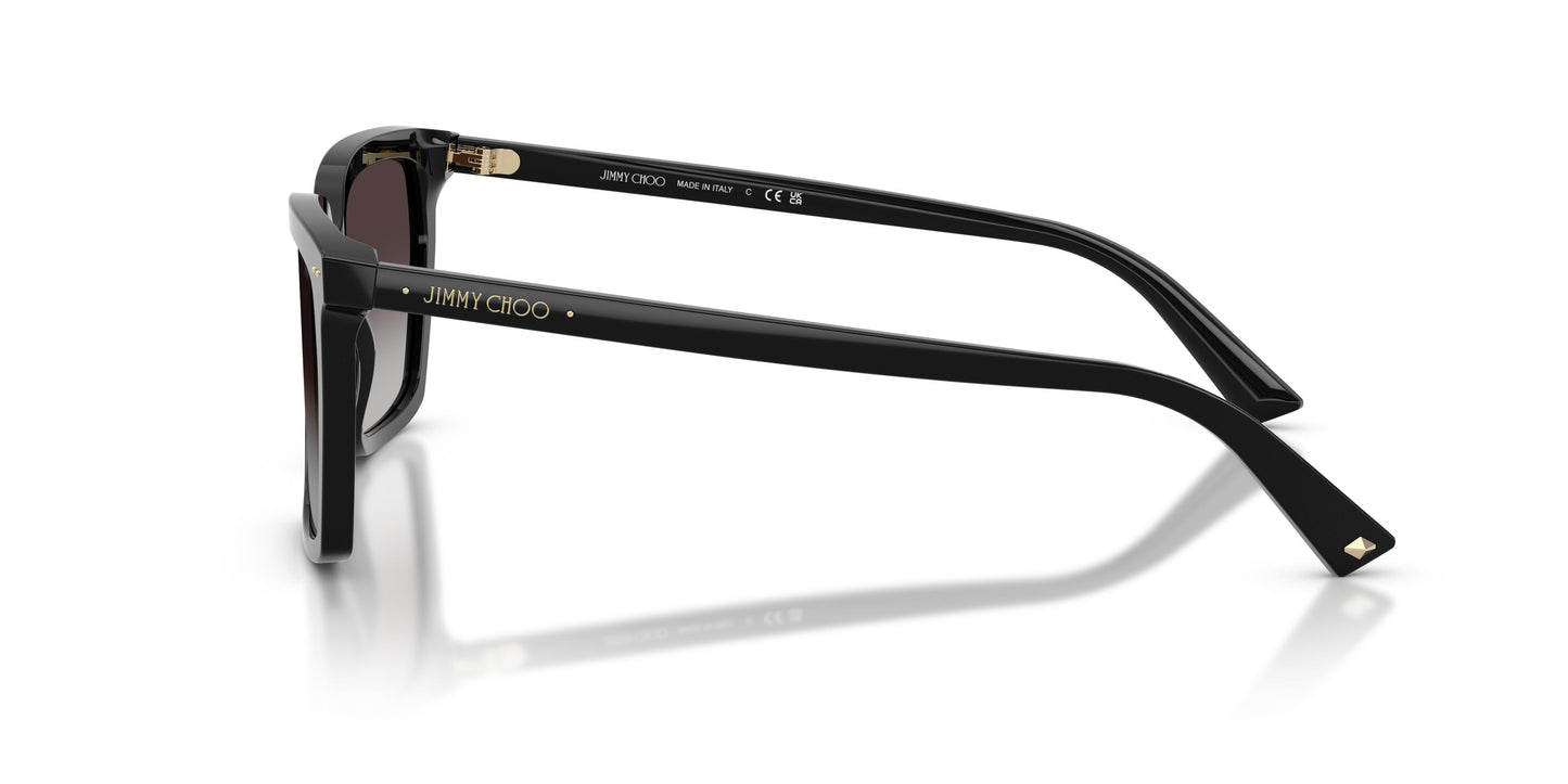 Jimmy Choo JC5051 50008G 55