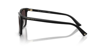 Jimmy Choo JC5051 50008G 55