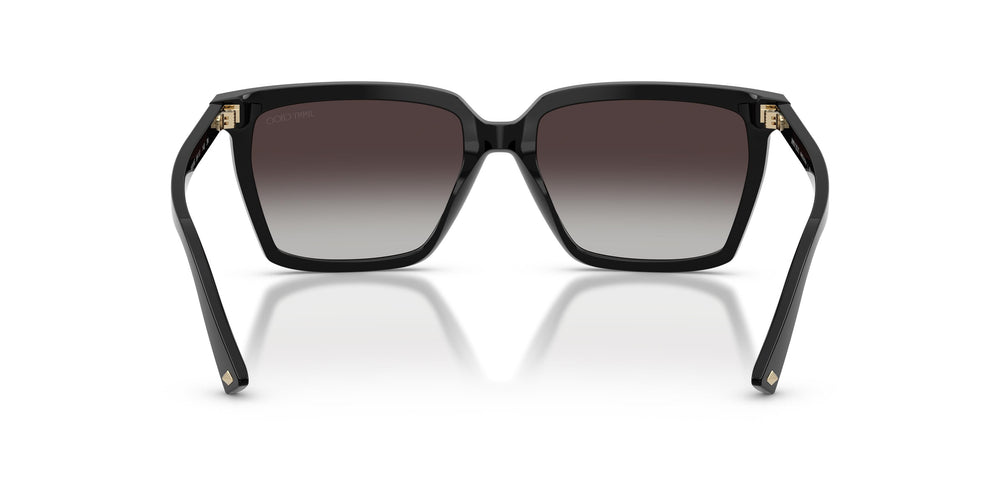 Jimmy Choo JC5051 50008G 55