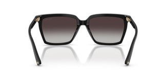 Jimmy Choo JC5051 50008G 55