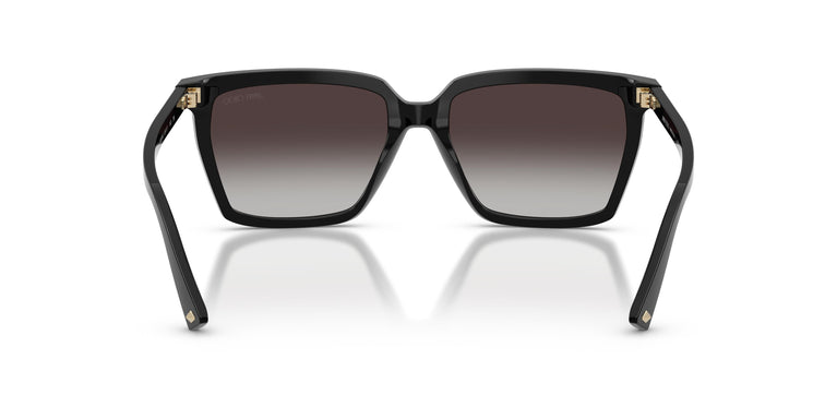 Jimmy Choo JC5051 50008G 55