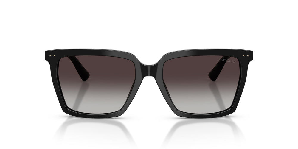 Jimmy Choo JC5051 50008G 55