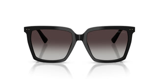 Jimmy Choo JC5051 50008G 55