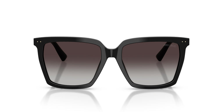 Jimmy Choo JC5051 50008G 55