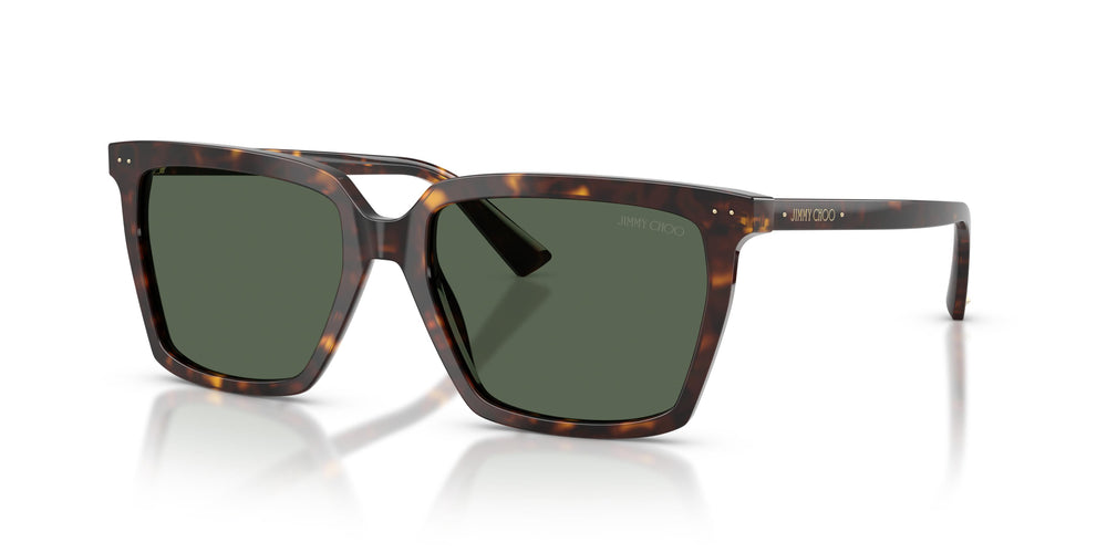 Jimmy Choo JC5051 500271 55