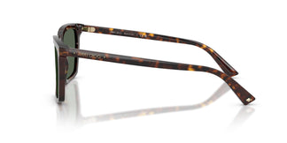 Jimmy Choo JC5051 500271 55