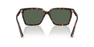 Jimmy Choo JC5051 500271 55