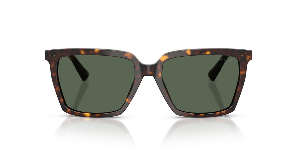 Jimmy Choo JC5051 500271 55