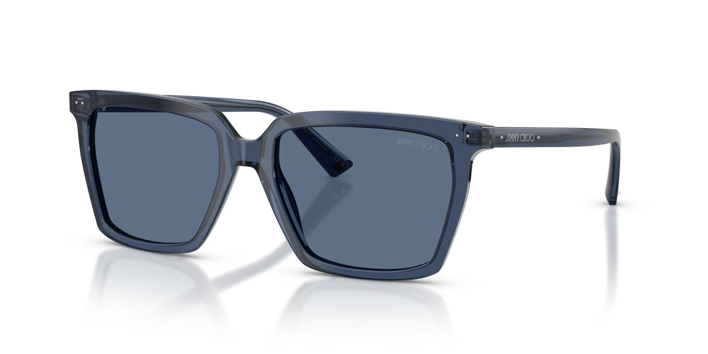 Jimmy Choo JC5051 503580 55
