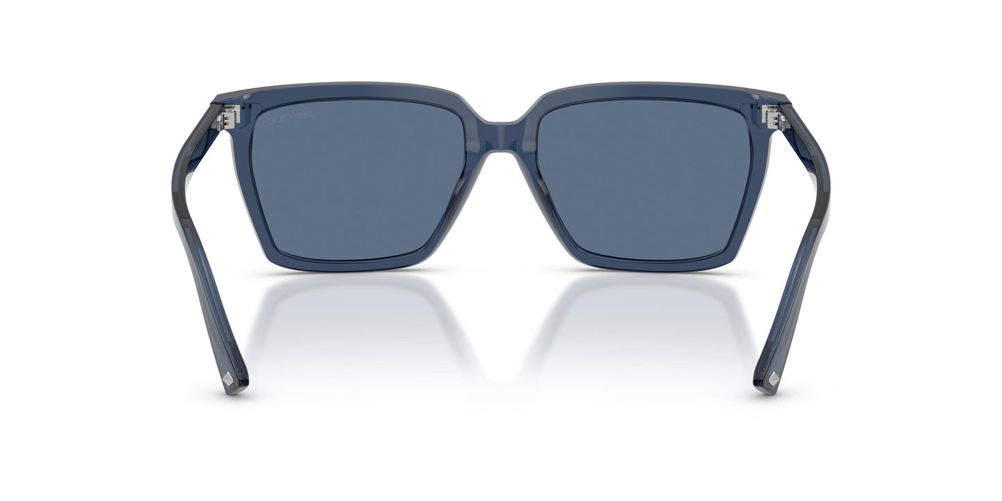 Jimmy Choo JC5051 503580 55