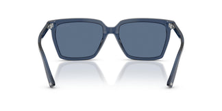 Jimmy Choo JC5051 503580 55