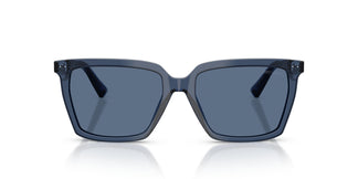 Jimmy Choo JC5051 503580 55