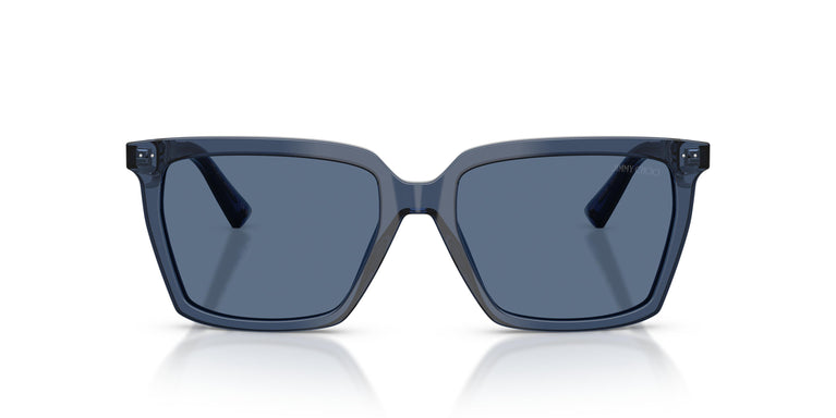 Jimmy Choo JC5051 503580 55