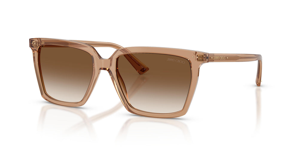 Jimmy Choo JC5051 507613 55