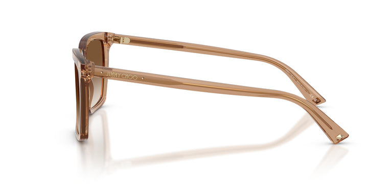 Jimmy Choo JC5051 507613 55