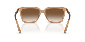 Jimmy Choo JC5051 507613 55