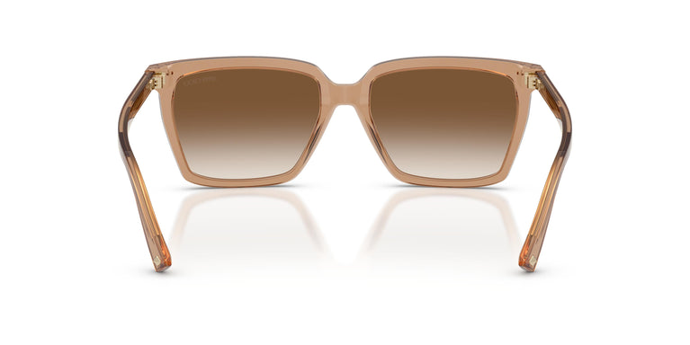 Jimmy Choo JC5051 507613 55