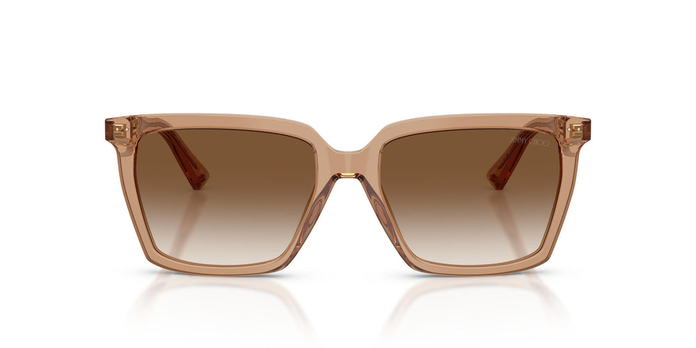 Jimmy Choo JC5051 507613 55