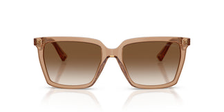 Jimmy Choo JC5051 507613 55