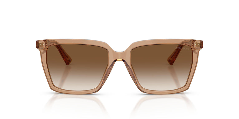 Jimmy Choo JC5051 507613 55