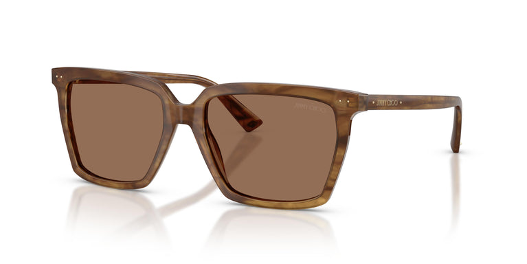 Jimmy Choo JC5051 508573 55