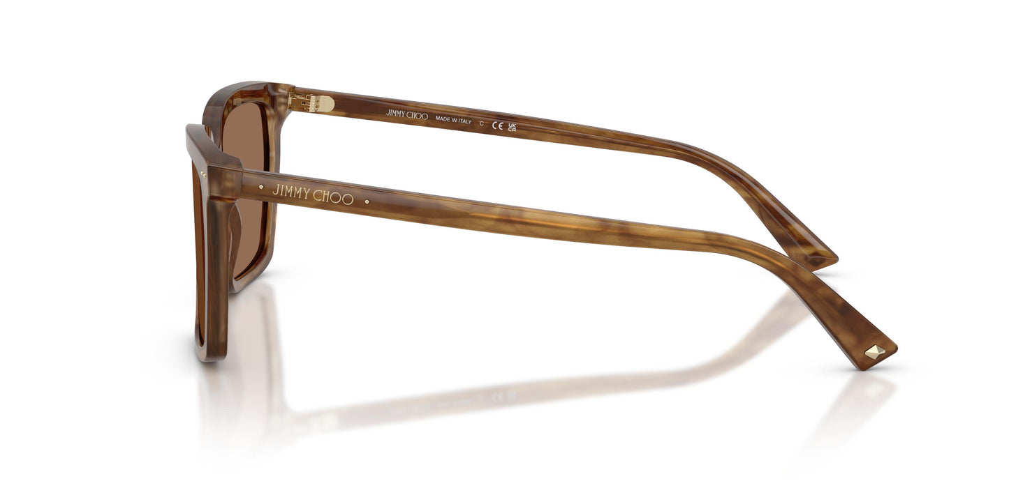 Jimmy Choo JC5051 508573 55