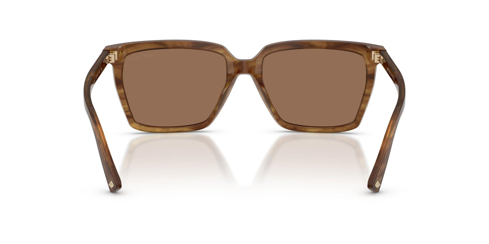Jimmy Choo JC5051 508573 55