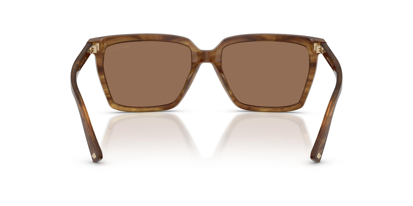 Jimmy Choo JC5051 508573 55