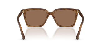 Jimmy Choo JC5051 508573 55