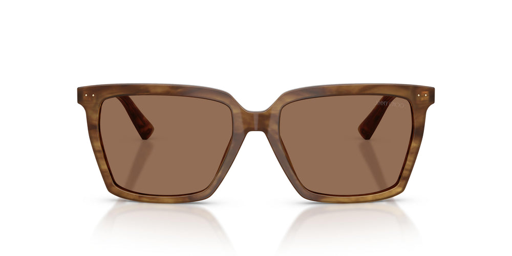 Jimmy Choo JC5051 508573 55