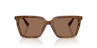 Jimmy Choo JC5051 508573 55