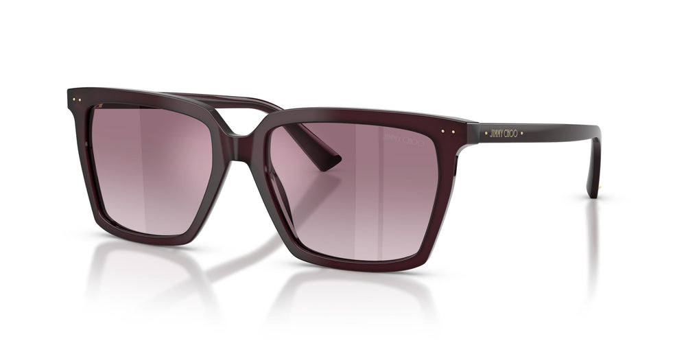 Jimmy Choo JC5051 50866X 55