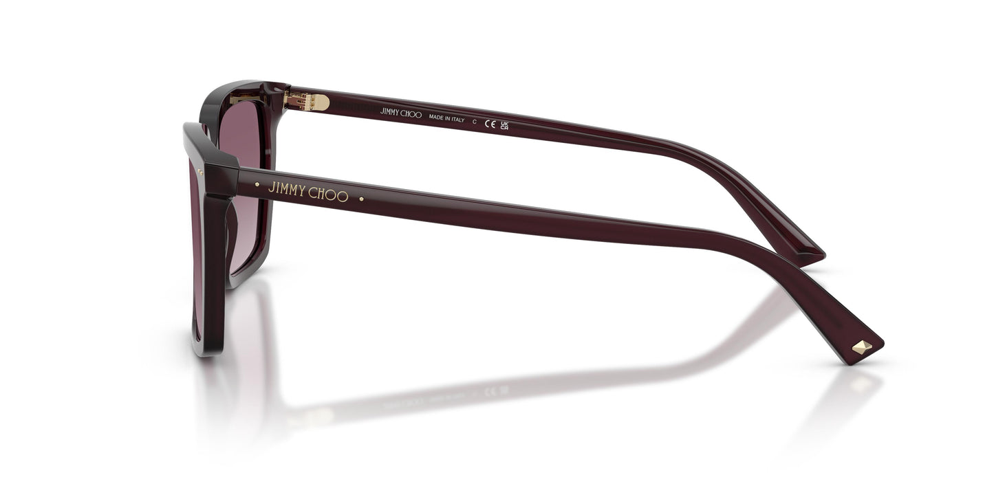 Jimmy Choo JC5051 50866X 55