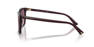 Jimmy Choo JC5051 50866X 55