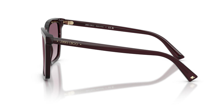 Jimmy Choo JC5051 50866X 55