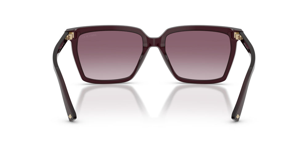 Jimmy Choo JC5051 50866X 55