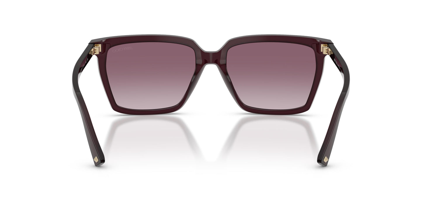 Jimmy Choo JC5051 50866X 55