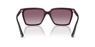 Jimmy Choo JC5051 50866X 55