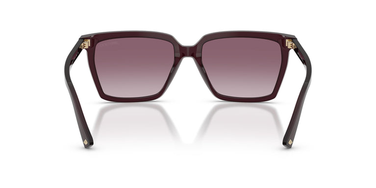 Jimmy Choo JC5051 50866X 55