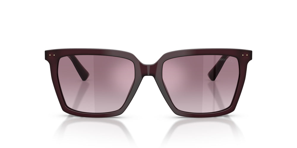 Jimmy Choo JC5051 50866X 55