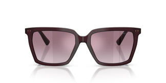 Jimmy Choo JC5051 50866X 55