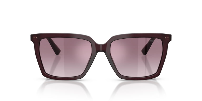 Jimmy Choo JC5051 50866X 55