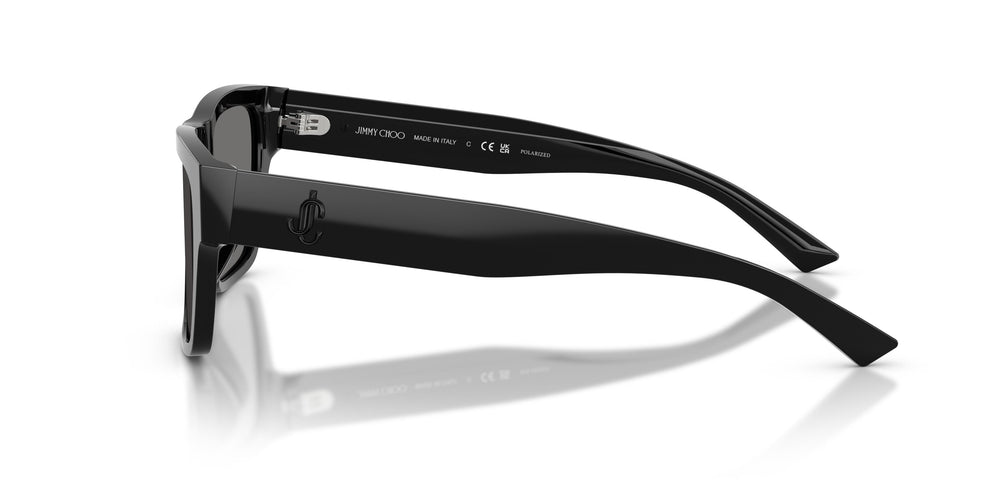 Jimmy Choo JC5052U 500081 54