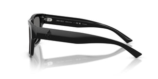 Jimmy Choo JC5052U 500081 54